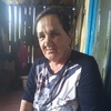 копылова галина, 66, г.Алтайский копылова галина, 66, г.Алтайский
