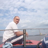 Алексей, 47, г.Москва Алексей, 47, г.Москва