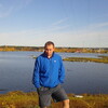 Александр, 34, г.Омск Александр, 34, г.Омск