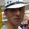 Александр, 38, г.Сегежа Александр, 38, г.Сегежа