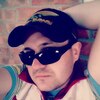 Александр, 33, г.Матвеев Курган Александр, 33, г.Матвеев Курган