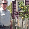 владимир, 65, г.Петропавловск-Камчатский владимир, 65, г.Петропавловск-Камчатский
