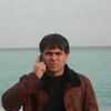 albert, 40, г.Малаховка albert, 40, г.Малаховка