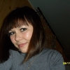 Юлия, 29, г.Каргаполье Юлия, 29, г.Каргаполье