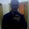 Игорь, 18, г.Кстово Игорь, 18, г.Кстово