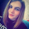 Мария Муравьёва, 21, г.Тольятти Мария Муравьёва, 21, г.Тольятти