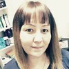 Маша, 31, г.Екатеринбург Маша, 31, г.Екатеринбург
