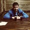 тимур, 42, г.Нальчик тимур, 42, г.Нальчик
