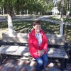 Ильфира, 57, г.Уфа Ильфира, 57, г.Уфа