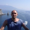 Александр, 35, г.Россошь Александр, 35, г.Россошь