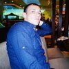Анатолий, 33, г.Симферополь Анатолий, 33, г.Симферополь