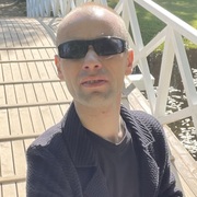 Денис 37 Никольское