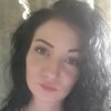Юлия, 30, г.Колпино Юлия, 30, г.Колпино