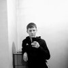 Алексей, 23, г.Улан-Удэ Алексей, 23, г.Улан-Удэ