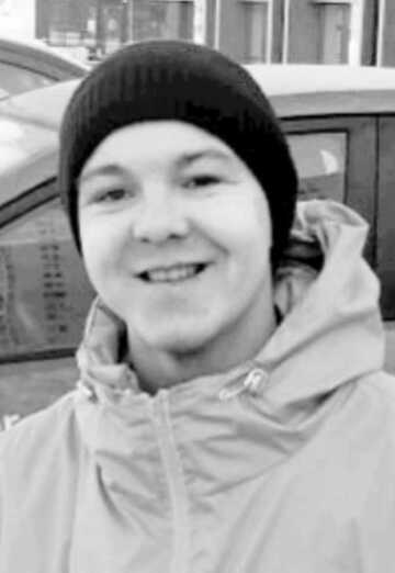 Линар (@linar1513) — моя фотография № 2