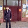 Артур, 26, г.Устюжна Артур, 26, г.Устюжна