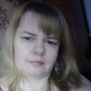 Елена, 40, г.Уфа Елена, 40, г.Уфа