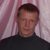 Dexs, 39, г.Ворсма Dexs, 39, г.Ворсма