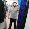 Андрей, 23, г.Хабаровск Андрей, 23, г.Хабаровск