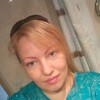 ветерок, 39, г.Череповец ветерок, 39, г.Череповец
