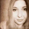 Полина, 24, г.Тяжинский Полина, 24, г.Тяжинский