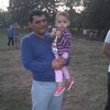 Сергей, 46, г.Лосино-Петровский Сергей, 46, г.Лосино-Петровский