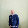Daler, 29, г.Бикин Daler, 29, г.Бикин