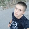 Андрей, 16, г.Курск Андрей, 16, г.Курск