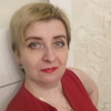 Natalya, 48, г.Москва Natalya, 48, г.Москва