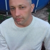 сергей, 30, г.Кострома сергей, 30, г.Кострома