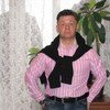 Эдуард, 52, г.Рошаль Эдуард, 52, г.Рошаль