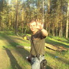 Александр, 35, г.Гусь-Хрустальный Александр, 35, г.Гусь-Хрустальный