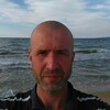 Serg, 37, г.Рязань Serg, 37, г.Рязань