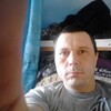Павел, 41, г.Мыски Павел, 41, г.Мыски