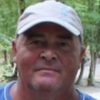 Виктор, 55, г.Нелидово Виктор, 55, г.Нелидово