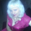 Любовь, 40, г.Славгород Любовь, 40, г.Славгород