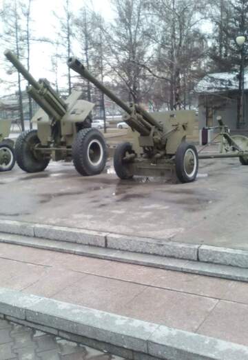 Леха (@leha27258) — моя фотография № 1