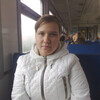 Татьяна, 25, г.Саратов Татьяна, 25, г.Саратов
