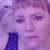 Наталья, 30, г.Железногорск-Илимский Наталья, 30, г.Железногорск-Илимский