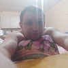 Михаил Петиримов, 37, г.Киров Михаил Петиримов, 37, г.Киров