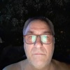 Иван, 54, г.Кубинка Иван, 54, г.Кубинка