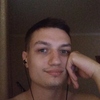 Даниил, 22, г.Брянск Даниил, 22, г.Брянск
