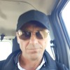 Николай, 44, г.Оренбург Николай, 44, г.Оренбург