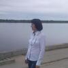 Татьяна, 48, г.Ковернино Татьяна, 48, г.Ковернино
