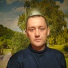 Александр, 35, г.Казачинское (Иркутская обл.) Александр, 35, г.Казачинское (Иркутская обл.)