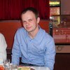 Дмитрий, 38, г.Лодейное Поле Дмитрий, 38, г.Лодейное Поле