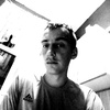Алексей, 22, г.Советск (Калининградская обл.) Алексей, 22, г.Советск (Калининградская обл.)