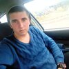 Илья, 24, г.Константиновск Илья, 24, г.Константиновск