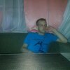 Александр, 30, г.Тальменка Александр, 30, г.Тальменка