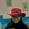 Таня, 37, г.Оренбург Таня, 37, г.Оренбург